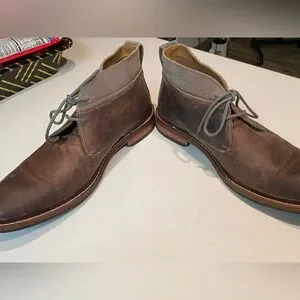 Cole Haan | Shoes | Cole Haan Mens Size 1 M Williams Welt Ii 